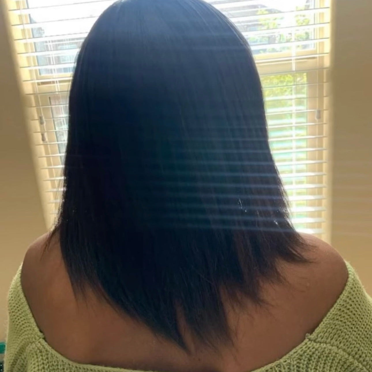 Fast Growth Fix: Length Retention Audit