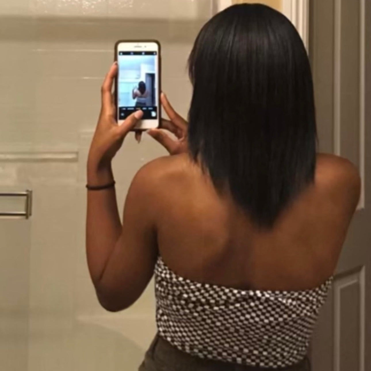 Fast Growth Fix: Length Retention Audit