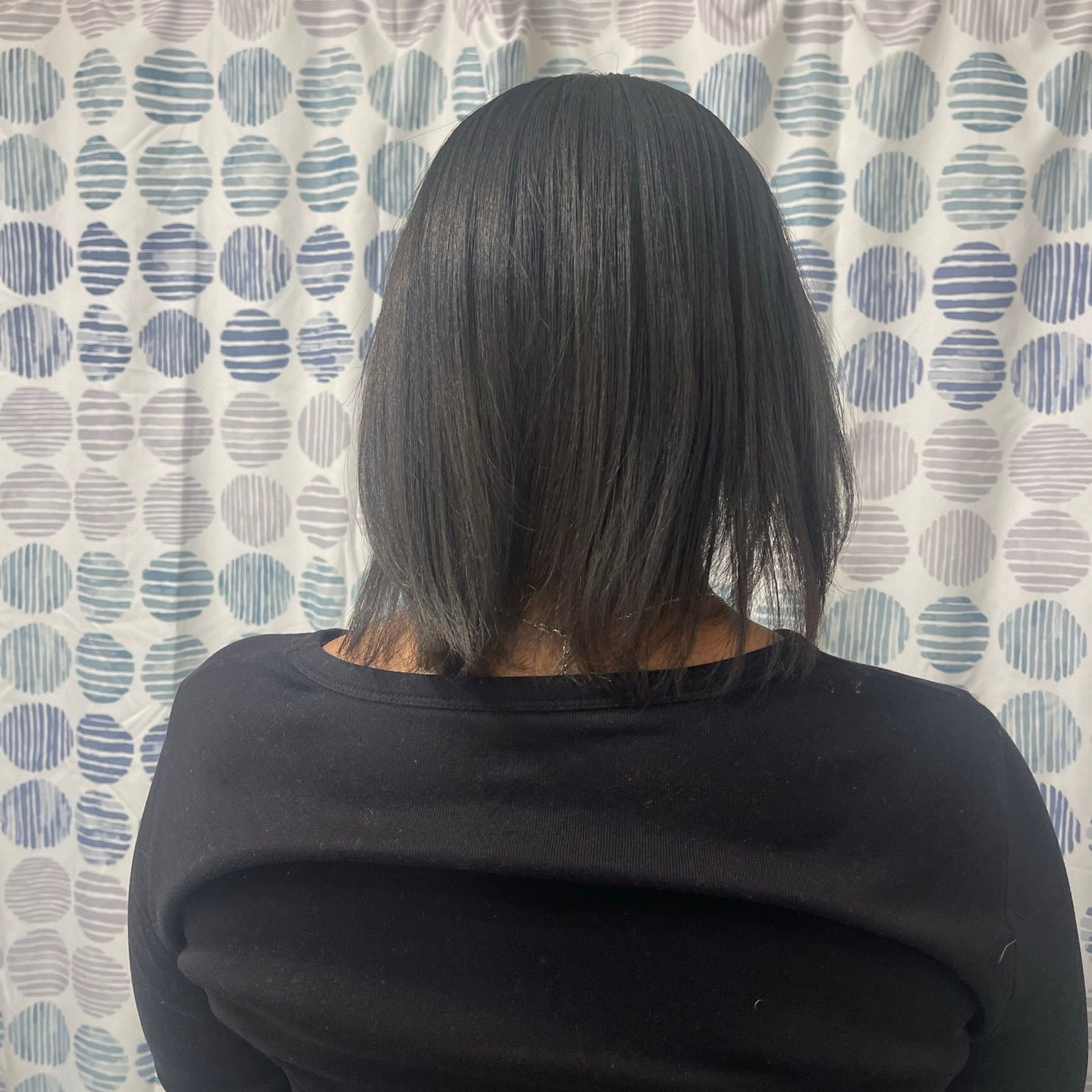 Fast Growth Fix: Length Retention Audit