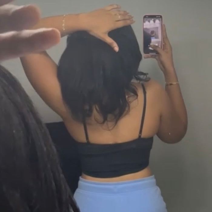 Fast Growth Fix: Length Retention Audit