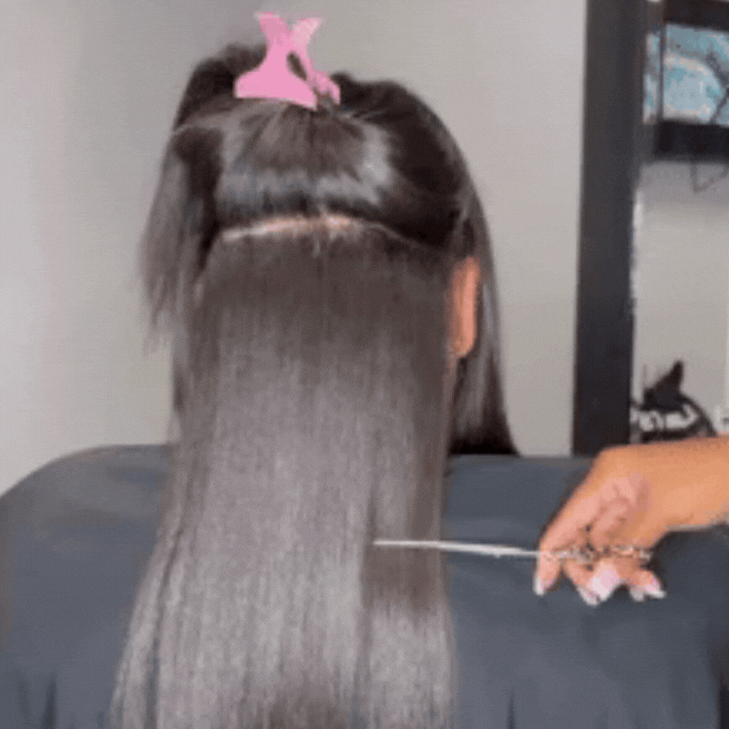 Fast Growth Fix: Length Retention Audit