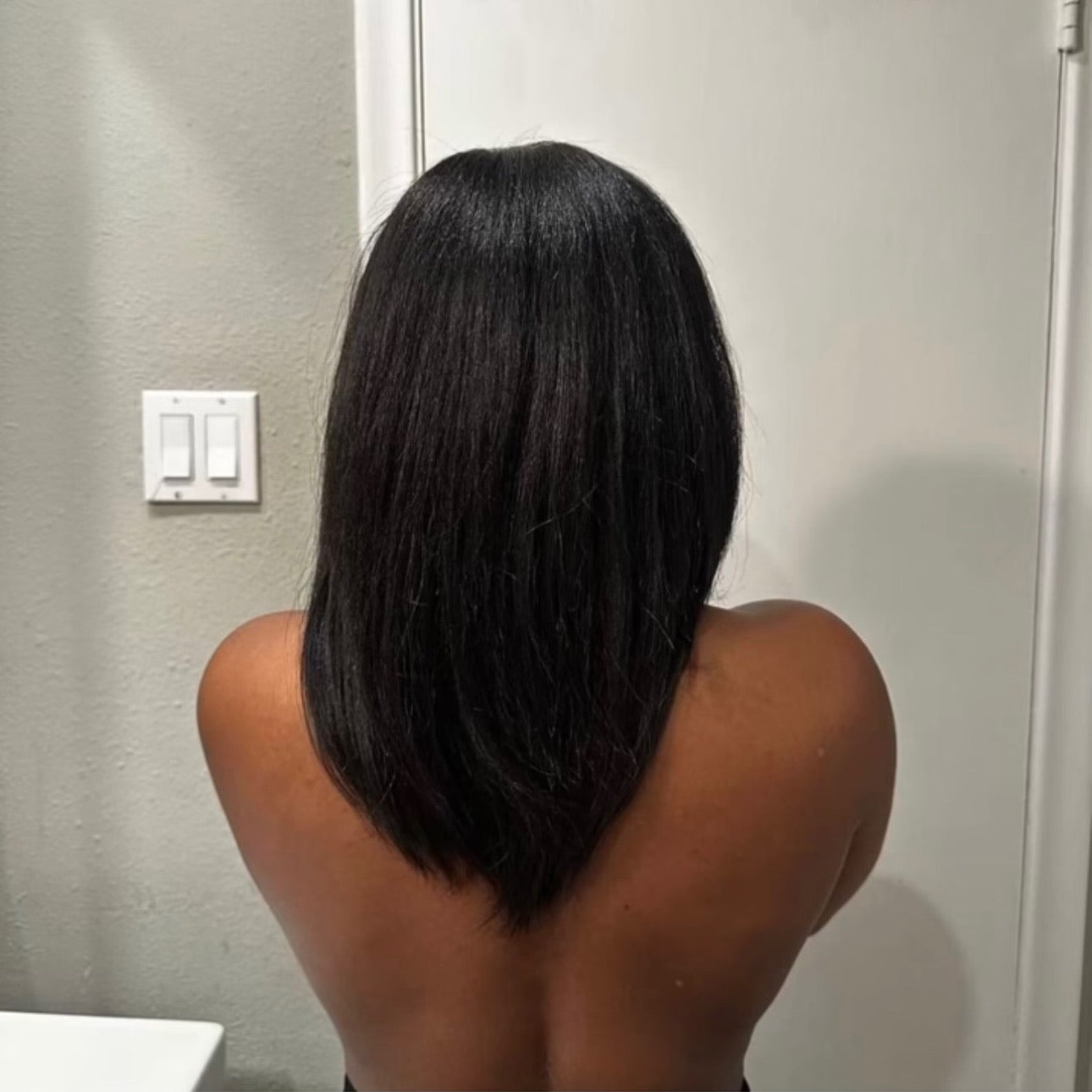 Fast Growth Fix: Length Retention Audit